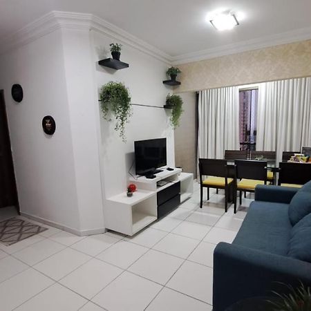 Olympus Ao Lado Do Hospital Premium Jaime Camara Goiania Shopping Mercatto Ze Abilio Perdomo Blue Fit Areiao Store Moreira Marista Vaca Brava Serrinha Campo Do Goias Haile Pinheiro 外观 照片