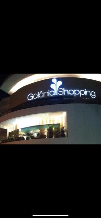 Olympus Ao Lado Do Hospital Premium Jaime Camara Goiania Shopping Mercatto Ze Abilio Perdomo Blue Fit Areiao Store Moreira Marista Vaca Brava Serrinha Campo Do Goias Haile Pinheiro 外观 照片