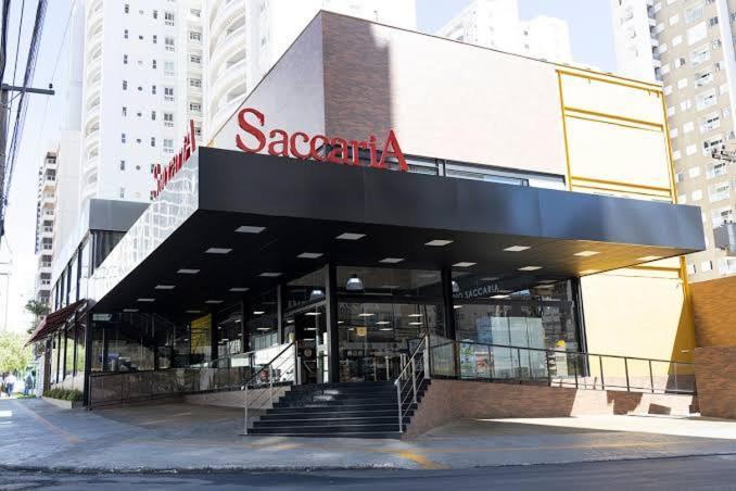 Olympus Ao Lado Do Hospital Premium Jaime Camara Goiania Shopping Mercatto Ze Abilio Perdomo Blue Fit Areiao Store Moreira Marista Vaca Brava Serrinha Campo Do Goias Haile Pinheiro 外观 照片