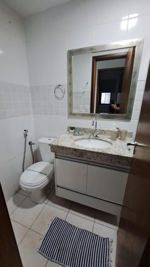 Olympus Ao Lado Do Hospital Premium Jaime Camara Goiania Shopping Mercatto Ze Abilio Perdomo Blue Fit Areiao Store Moreira Marista Vaca Brava Serrinha Campo Do Goias Haile Pinheiro 外观 照片