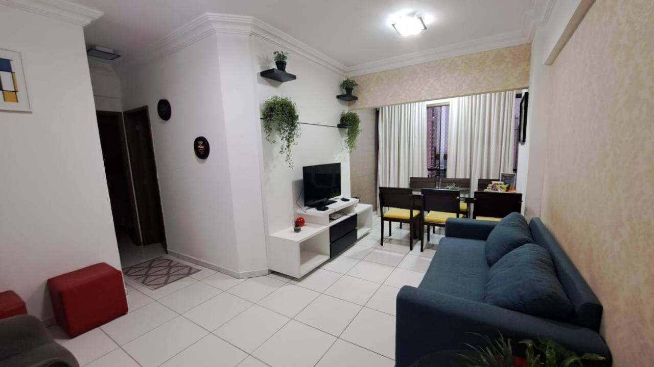 Olympus Ao Lado Do Hospital Premium Jaime Camara Goiania Shopping Mercatto Ze Abilio Perdomo Blue Fit Areiao Store Moreira Marista Vaca Brava Serrinha Campo Do Goias Haile Pinheiro 外观 照片